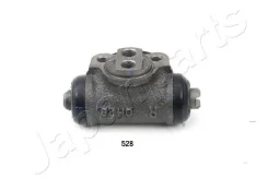 ������� ����. ����� cs528 Japanparts CS528 ����