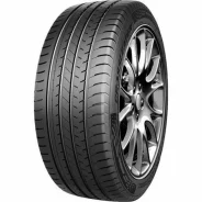 CrossLeader PRTECH DSU02