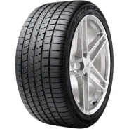 Goodyear Eagle F1 SuperCar