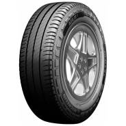 Michelin Agilis 3
