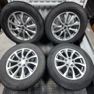 GSI