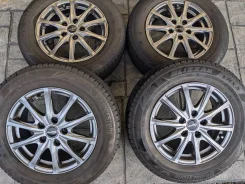 Manaray Sport Euro Speed
