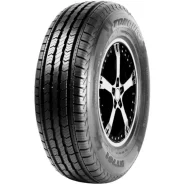 Torque TQ-HT701