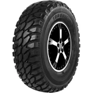Torque TQ-MT701