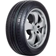 Onyx NY-HP187