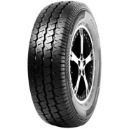 Torque TQ05