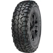 Aplus A929 M/T