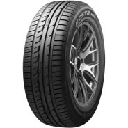 Kumho Ecsta HM KH31 ����