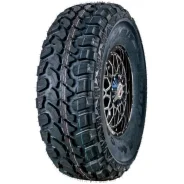 Windforce Catchfors M/T