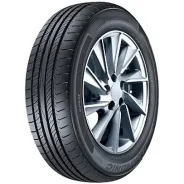 Vittos VSP06