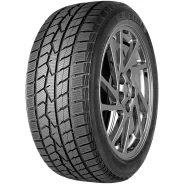 Saferich FRC78 ����