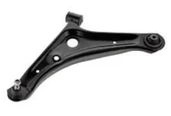 ����� �������� JETT V91-111L JETT V91-111L V91111L ����