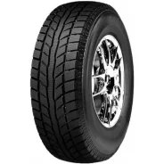 Goodride SW658