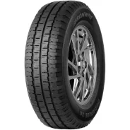 Fronway Duraplus 36