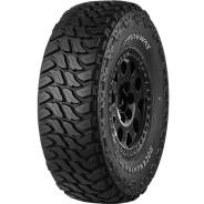 Fronway Rockhunter M/T