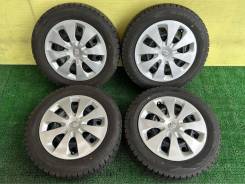 Dunlop Violento KS