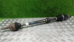 ������ chevrolet Cruze F18D4 J300 13271534, ������ �������� 13271534 ����