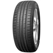 Imperial Ecodriver 5