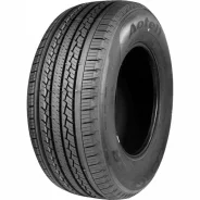 Aoteli Ecosaver