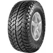 Roadmarch Primemaster M/T I