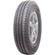 Delmax ExpressPro