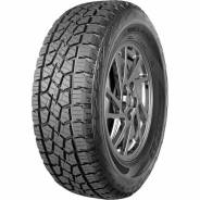 Delmax Grippro AT