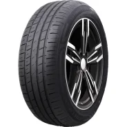 Delmax Ultima Plus