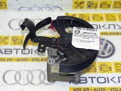 ����� ��� ������ S60 XC70 S80 XC90 -2004 ������ 141 �� ���� [8683377, �] 8683377 ����