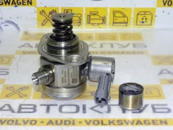 ����� ���� ������ S80-2 S60-2 V40-3 V70-3 B4164T 1.6 0261520077 [31359103] 31359103 ����
