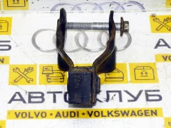 ��������� ����� ��������� ������ EP6CDT Citroen C4 Picasso [9682516380] 9682516380 ����