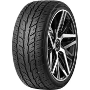 Fronway Eurus 07
