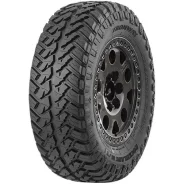 Fronway Rockblade M/T I