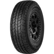 Fronway Rockblade A/T I