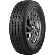 Fronway Frontour A/S ����