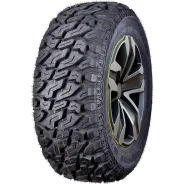 Windforce Catchfors M/T II