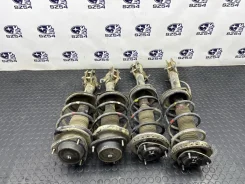 ������ ������������ Subaru Forester 2001 20310FC030 SF5 EJ201 20310FC030 ����