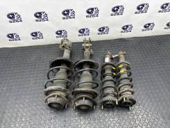 ������ ������������ Subaru Legacy B4 2002 20310AE140 BE5 EJ202 20310AE140 ����
