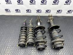 ������ ������������ Subaru Legacy 2002 20310AE140 BH5 EJ202 20310AE140 ����
