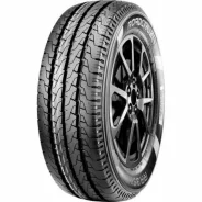 Roadcruza RA350 ����