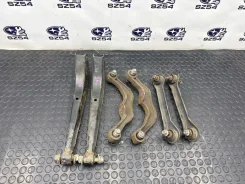 ����� Subaru Legacy B4 2002 20250AE031 BE5 EJ202, ������ 20250AE031 ����