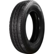 Comforser CF300