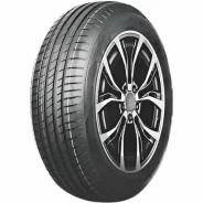 Delmax UltimaPro UP1