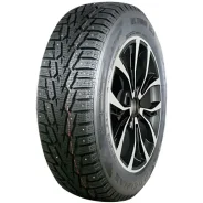 Delmax Ultima Ice SUV
