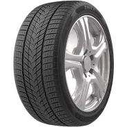 ZMax Winterhawke II
