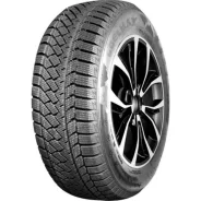 Delmax Ultima Snow