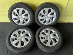 Dunlop Violento KS