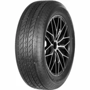 Bars MM700