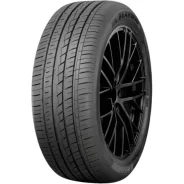 Bearway BW668