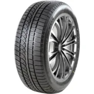Atlander Snow55