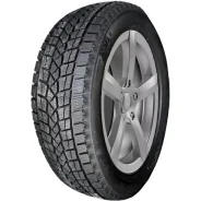 Atlander Winter AX38
